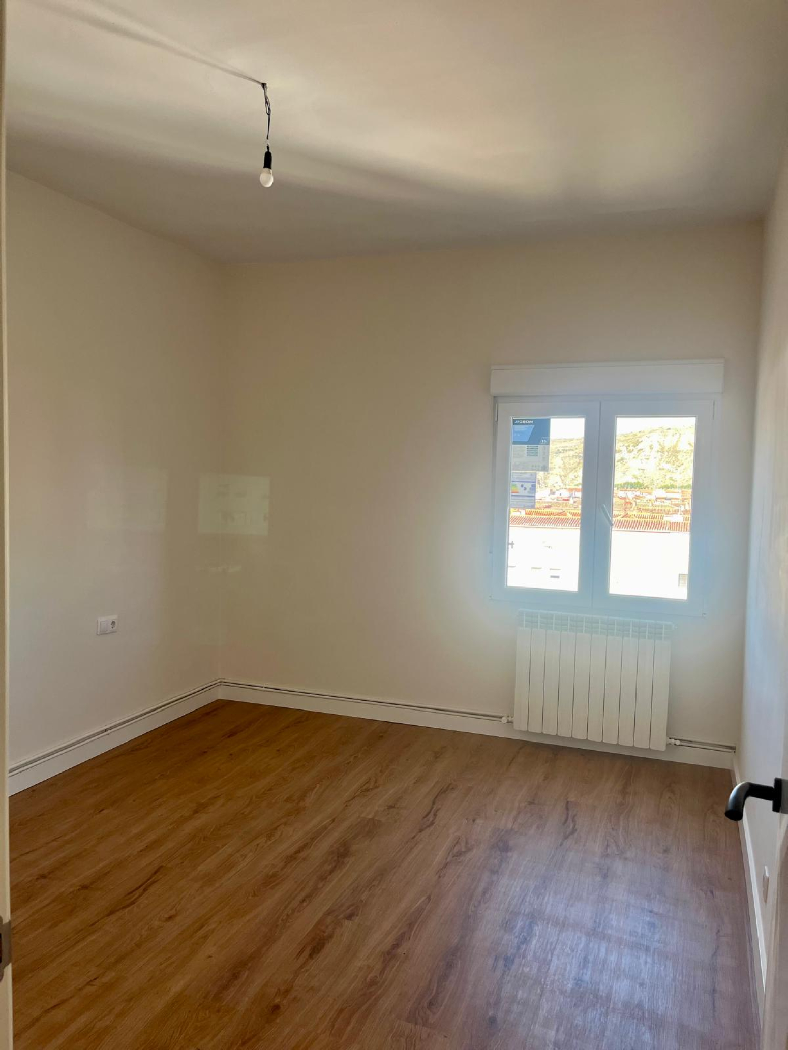 Pisos-Venta-LogroÃ±o-1355585-Foto-6