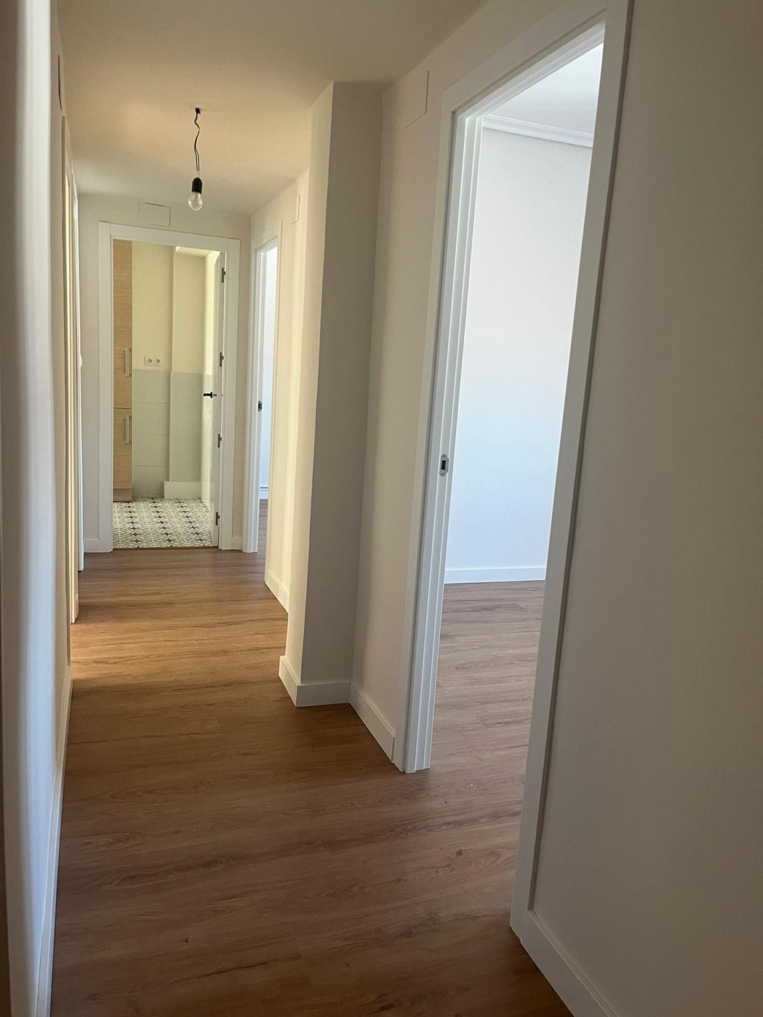 Pisos-Venta-LogroÃ±o-1355585-Foto-4