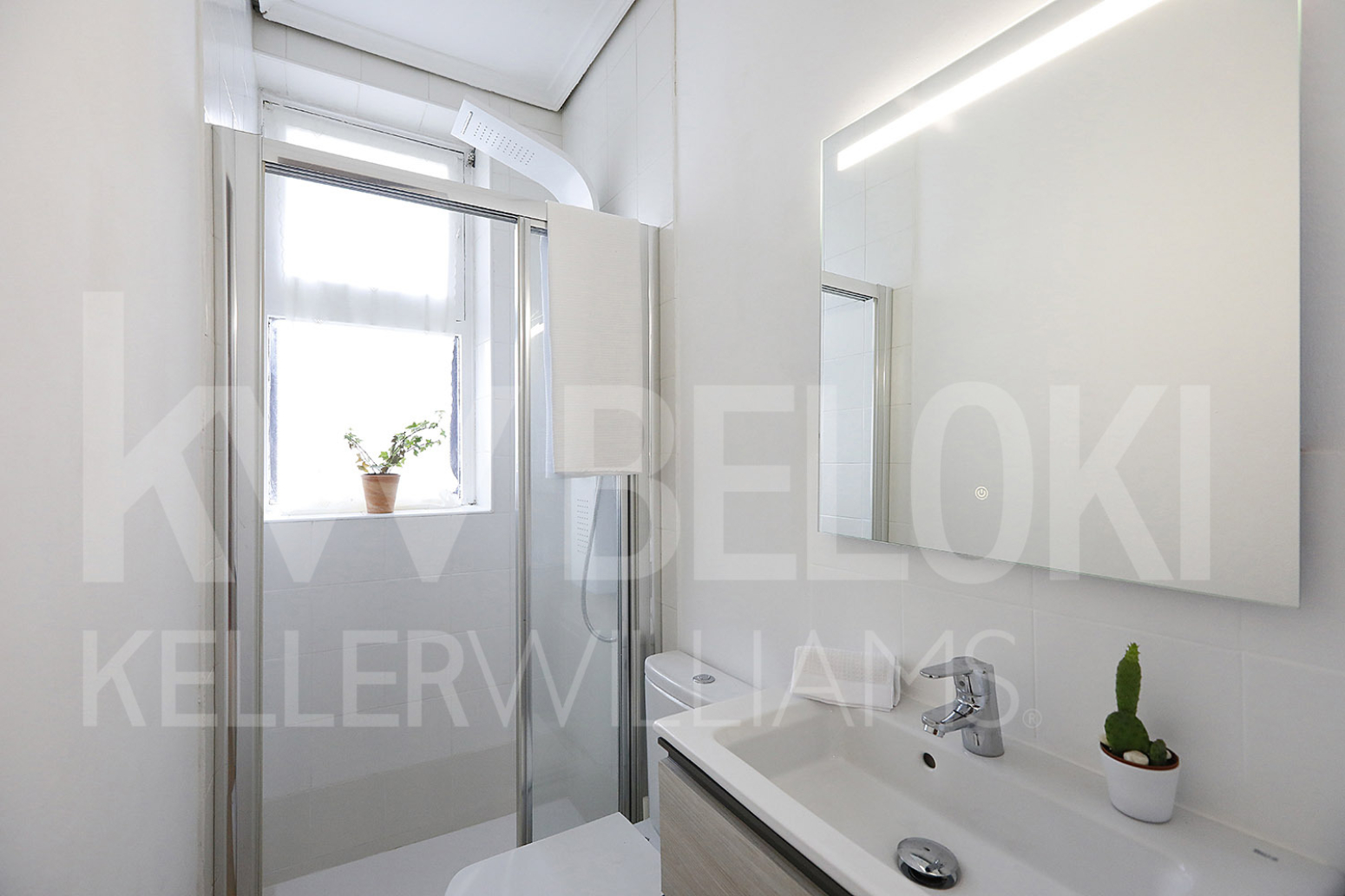 Pisos-Venta-Donostia-San SebastiÃ¡n-1387138-Foto-20