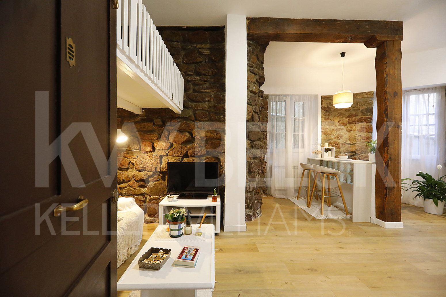 Pisos-Venta-Donostia-San SebastiÃ¡n-1387138-Foto-6