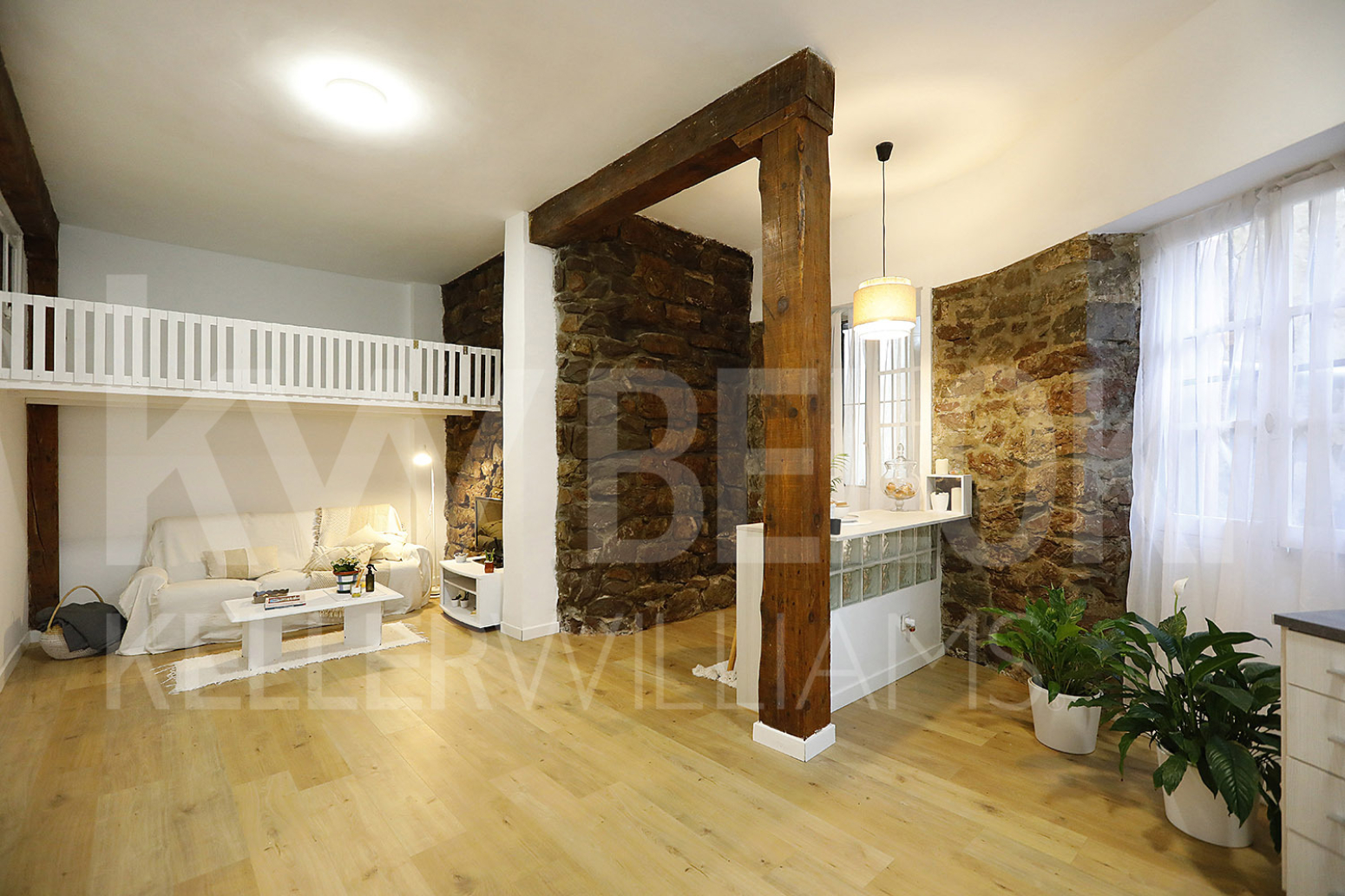 Pisos-Venta-Donostia-San SebastiÃ¡n-1387138-Foto-14