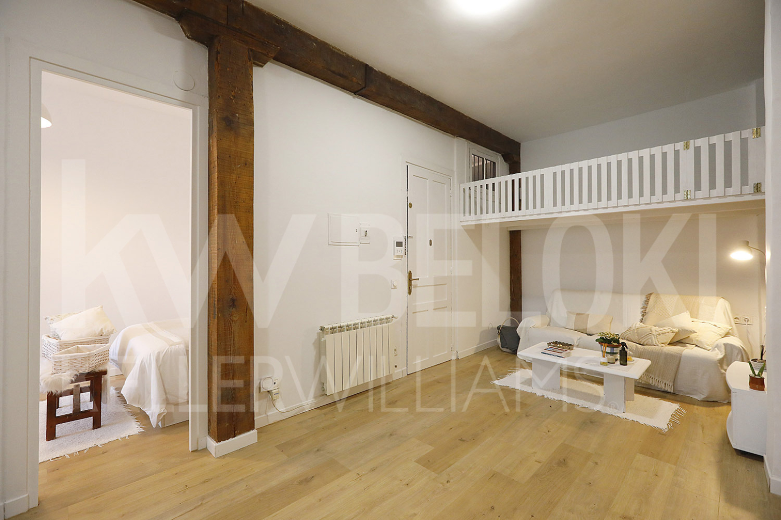 Pisos-Venta-Donostia-San SebastiÃ¡n-1387138-Foto-17