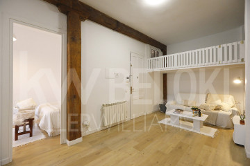 Pisos-Venta-Donostia-San SebastiÃ¡n-1387138-Foto-16-Carrousel