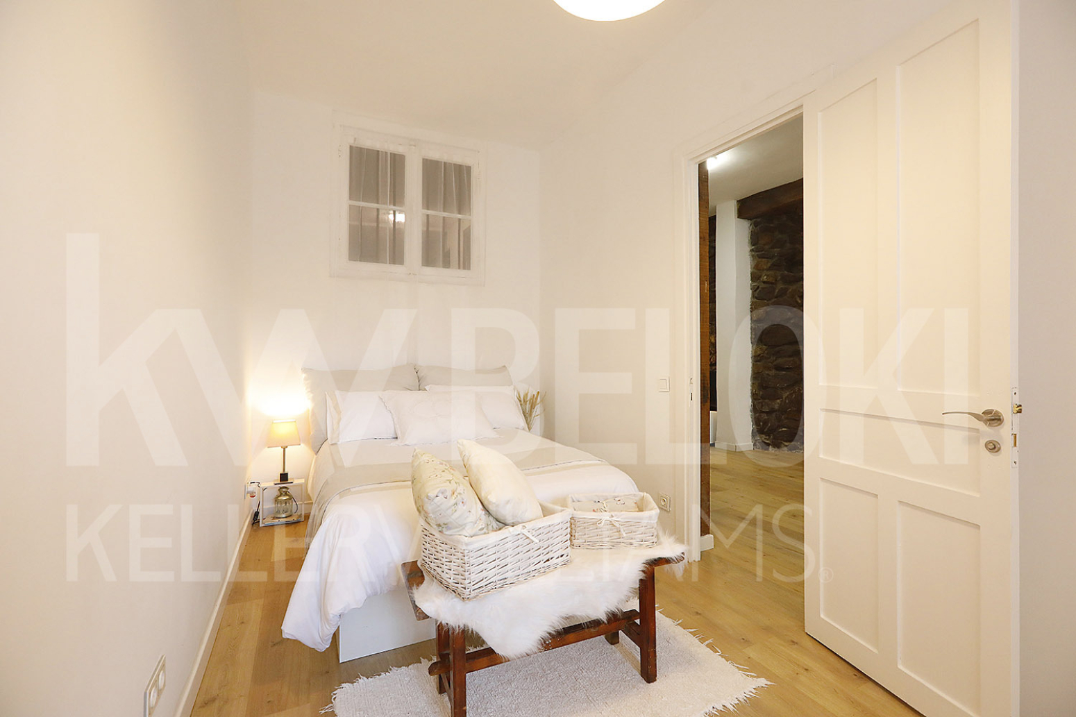 Pisos-Venta-Donostia-San SebastiÃ¡n-1387138-Foto-3