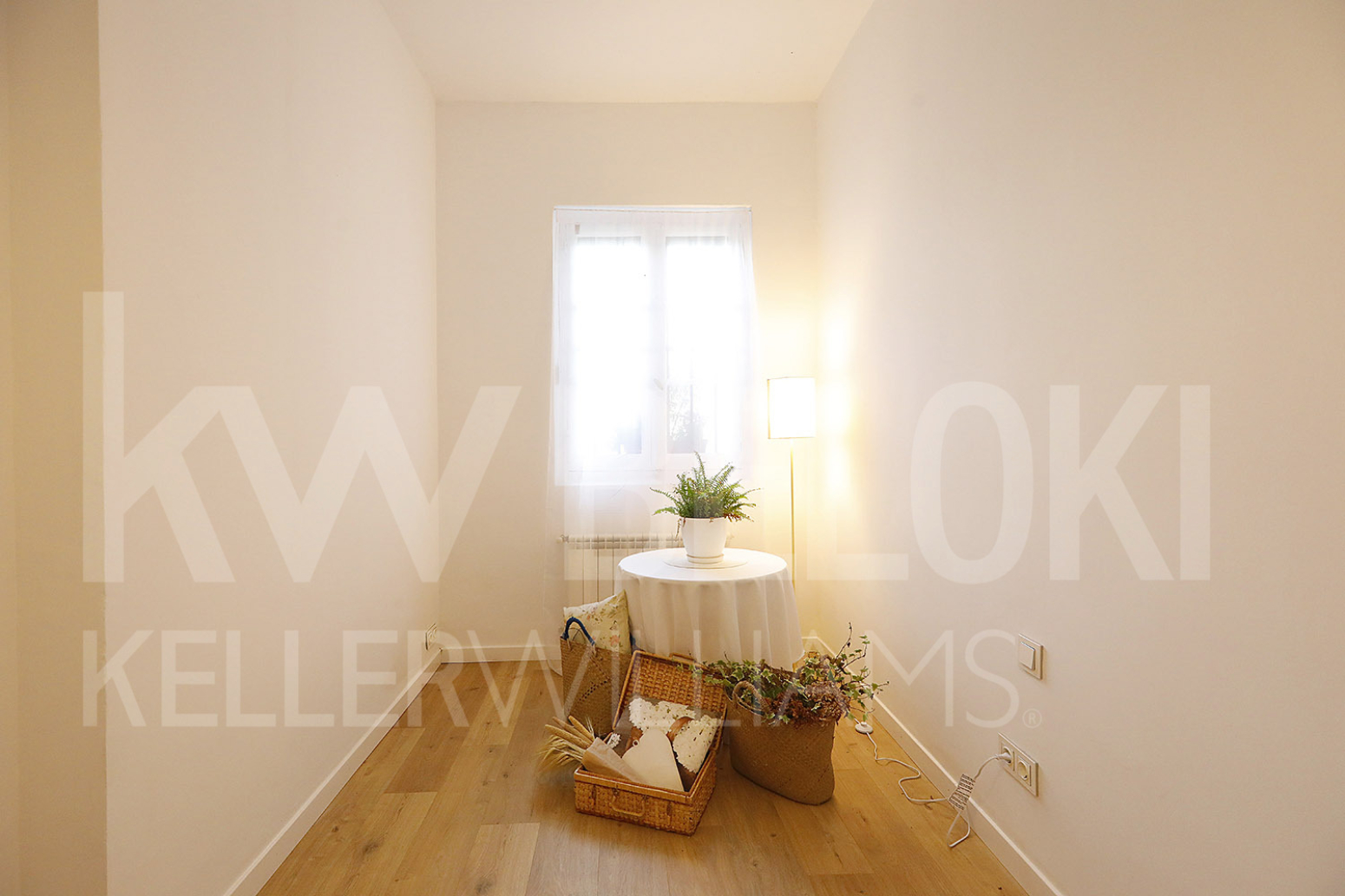 Pisos-Venta-Donostia-San SebastiÃ¡n-1387138-Foto-4