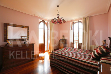 Pisos-Venta-Irun-1395648-Foto-1-Carrousel