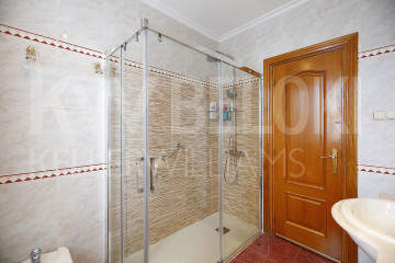 Pisos-Venta-Irun-1395648-Foto-35-Carrousel