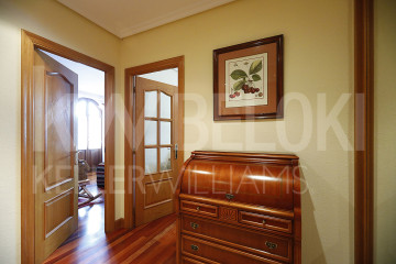 Pisos-Venta-Irun-1395648-Foto-5-Carrousel