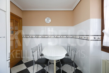 Pisos-Venta-Irun-1395648-Foto-23-Carrousel