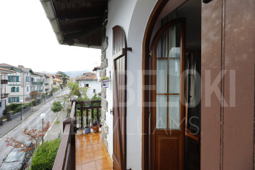 Pisos-Venta-Irun-1395648-Foto-17-Carrousel