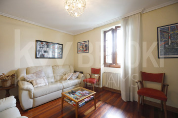 Pisos-Venta-Irun-1395648-Foto-8-Carrousel