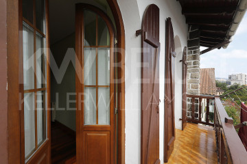 Pisos-Venta-Irun-1395648-Foto-3-Carrousel