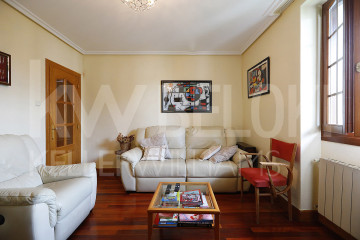 Pisos-Venta-Irun-1395648-Foto-9-Carrousel