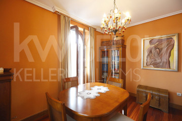 Pisos-Venta-Irun-1395648-Foto-26-Carrousel