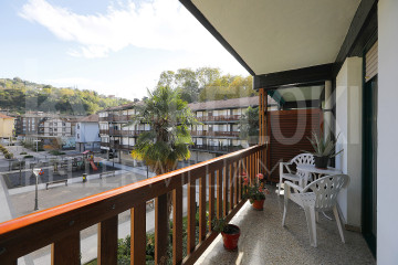 Pisos-Venta-Astigarraga-1438646-Foto-9-Carrousel