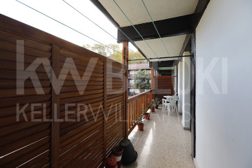 Pisos-Venta-Astigarraga-1438646-Foto-22-Carrousel