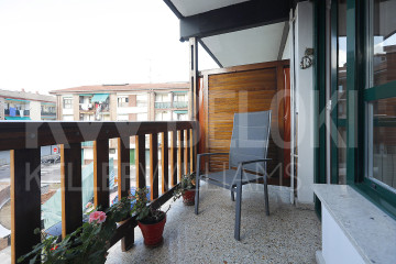 Pisos-Venta-Astigarraga-1438646-Foto-16-Carrousel