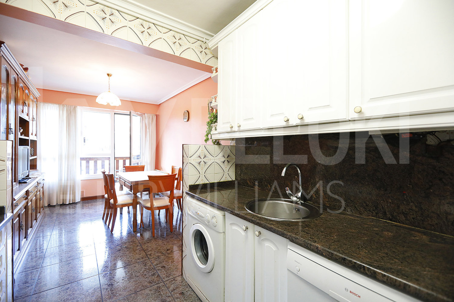 Pisos-Venta-Astigarraga-1438646-Foto-14