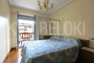 Pisos-Venta-Astigarraga-1438646-Foto-3-Carrousel