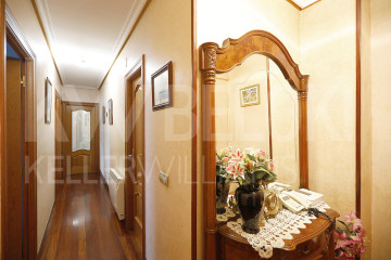 Pisos-Venta-Astigarraga-1438646-Foto-7-Carrousel