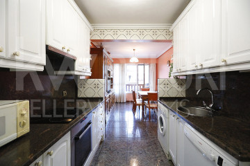 Pisos-Venta-Astigarraga-1438646-Foto-1-Carrousel