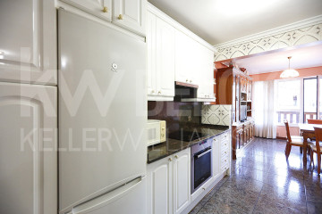 Pisos-Venta-Astigarraga-1438646-Foto-12-Carrousel