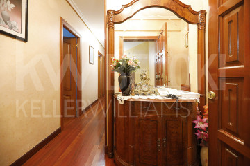 Pisos-Venta-Astigarraga-1438646-Foto-5-Carrousel