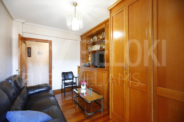 Pisos-Venta-Astigarraga-1438646-Foto-10-Carrousel