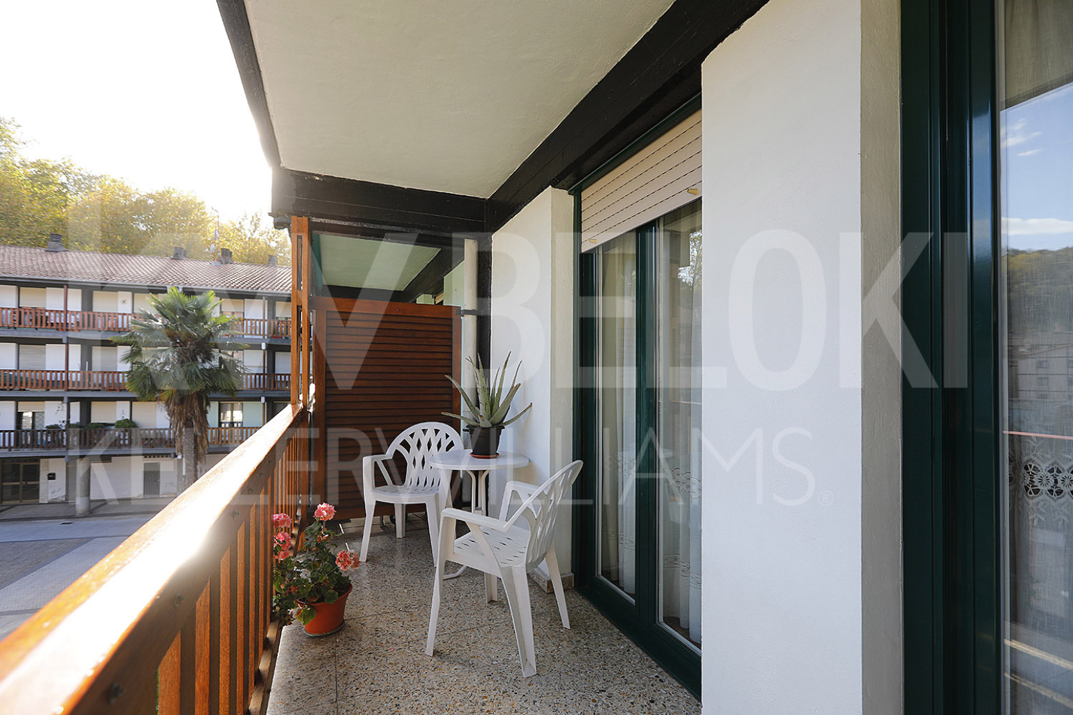 Pisos-Venta-Astigarraga-1438646-Foto-5