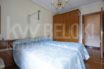 Pisos-Venta-Astigarraga-1438646-Foto-18-Carrousel