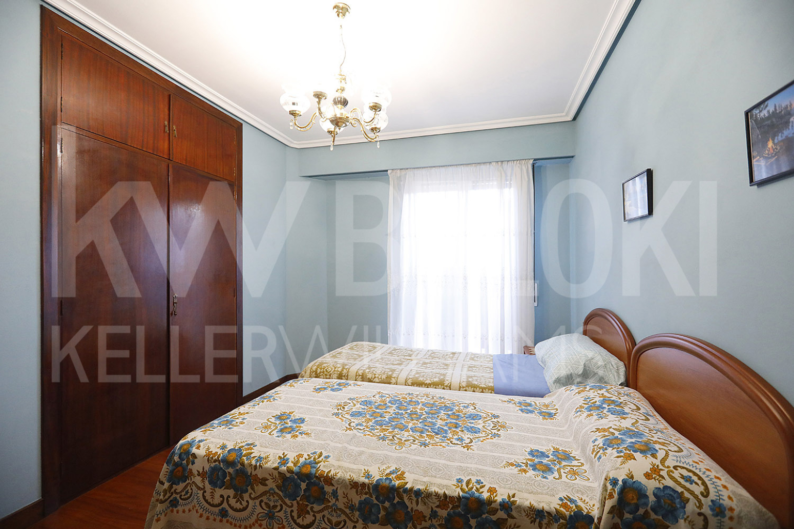 Pisos-Venta-Astigarraga-1438646-Foto-20