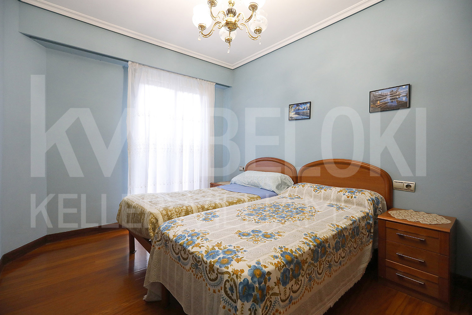 Pisos-Venta-Astigarraga-1438646-Foto-21