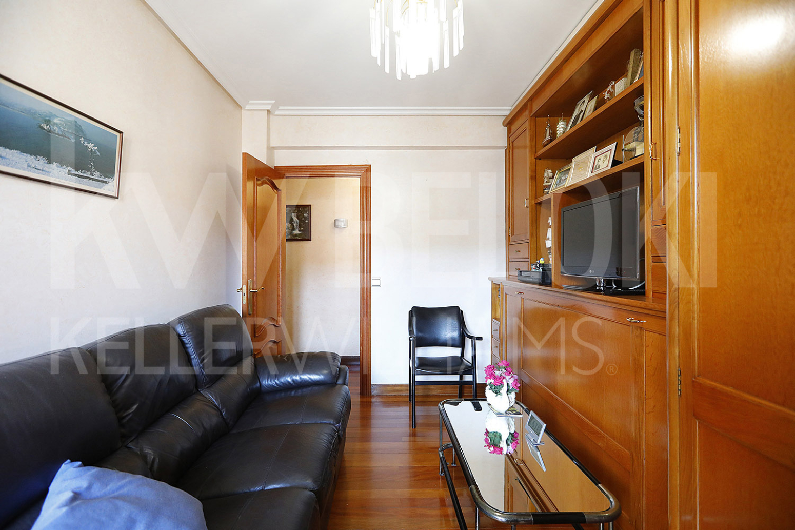 Pisos-Venta-Astigarraga-1438646-Foto-12