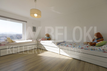 Casas o chalets-Venta-Donostia-San SebastiÃ¡n-1456518-Foto-31-Carrousel