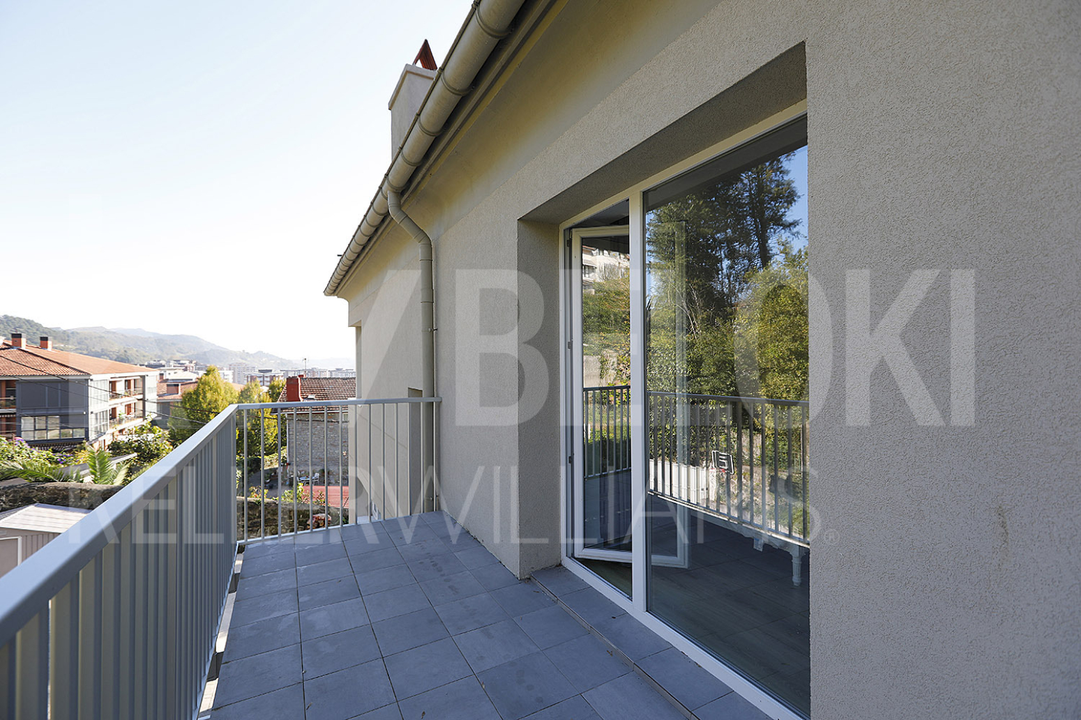 Casas o chalets-Venta-Donostia-San SebastiÃ¡n-1456518-Foto-30