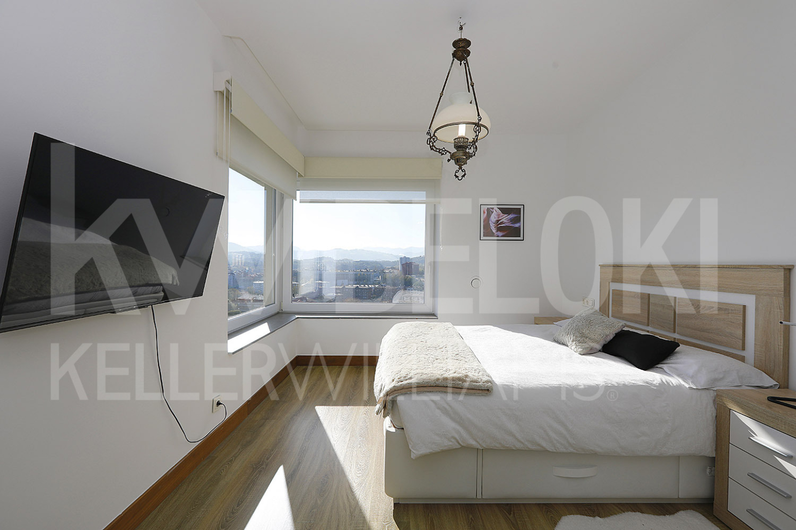 Casas o chalets-Venta-Donostia-San SebastiÃ¡n-1456518-Foto-41