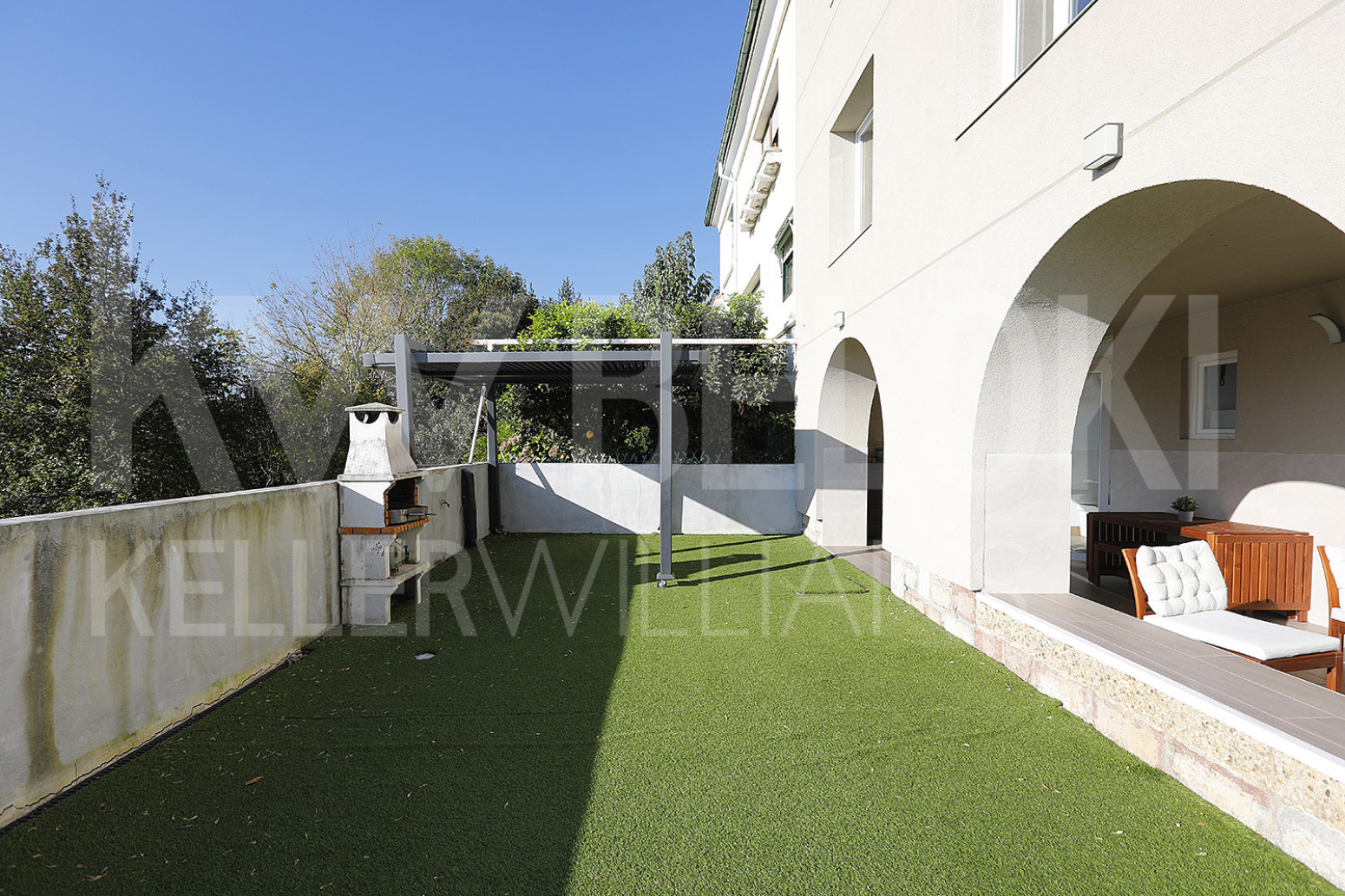 Casas o chalets-Venta-Donostia-San SebastiÃ¡n-1456518-Foto-7