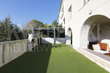 Casas o chalets-Venta-Donostia-San SebastiÃ¡n-1456518-Foto-6-Carrousel