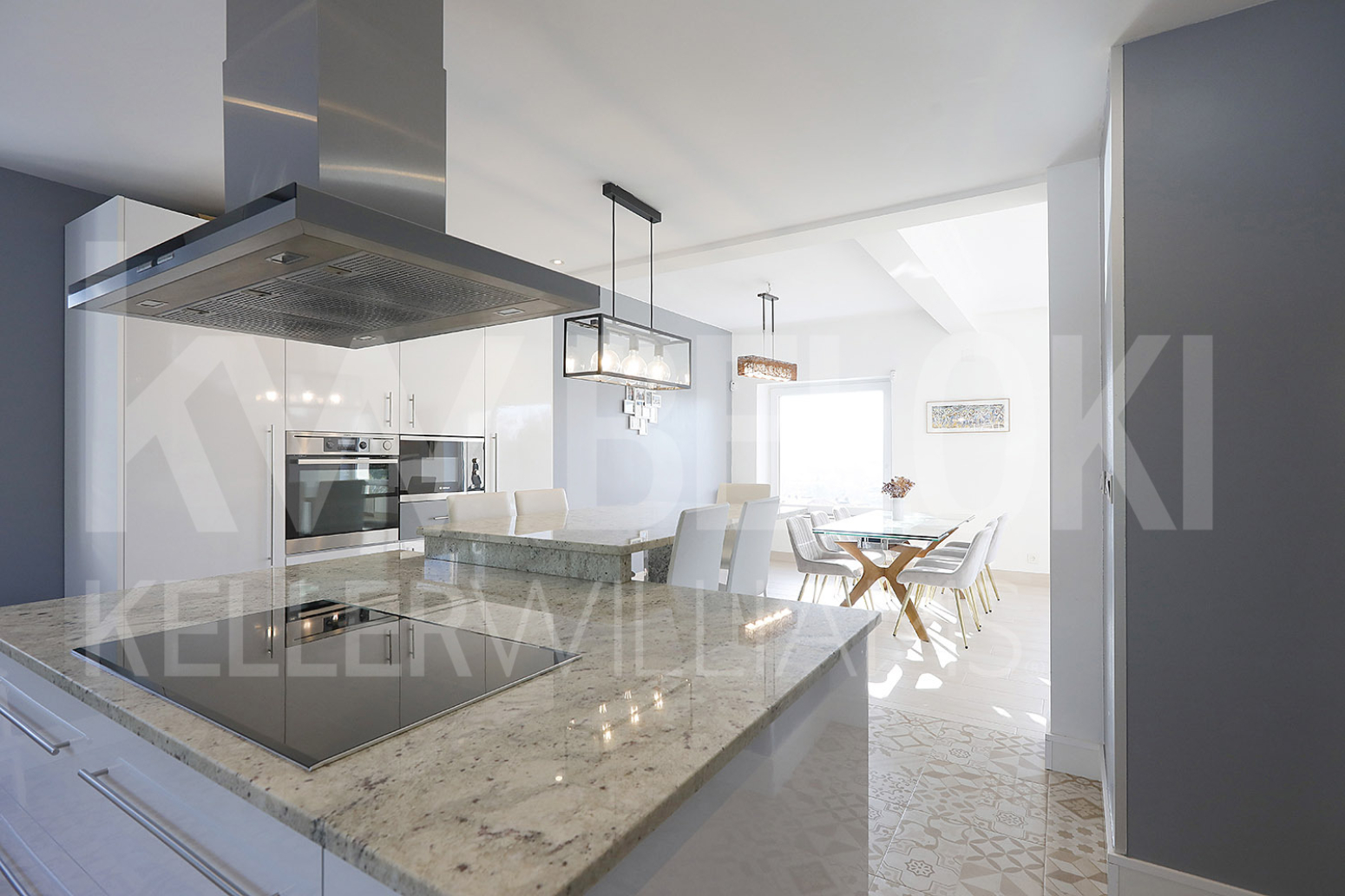 Casas o chalets-Venta-Donostia-San SebastiÃ¡n-1456518-Foto-24