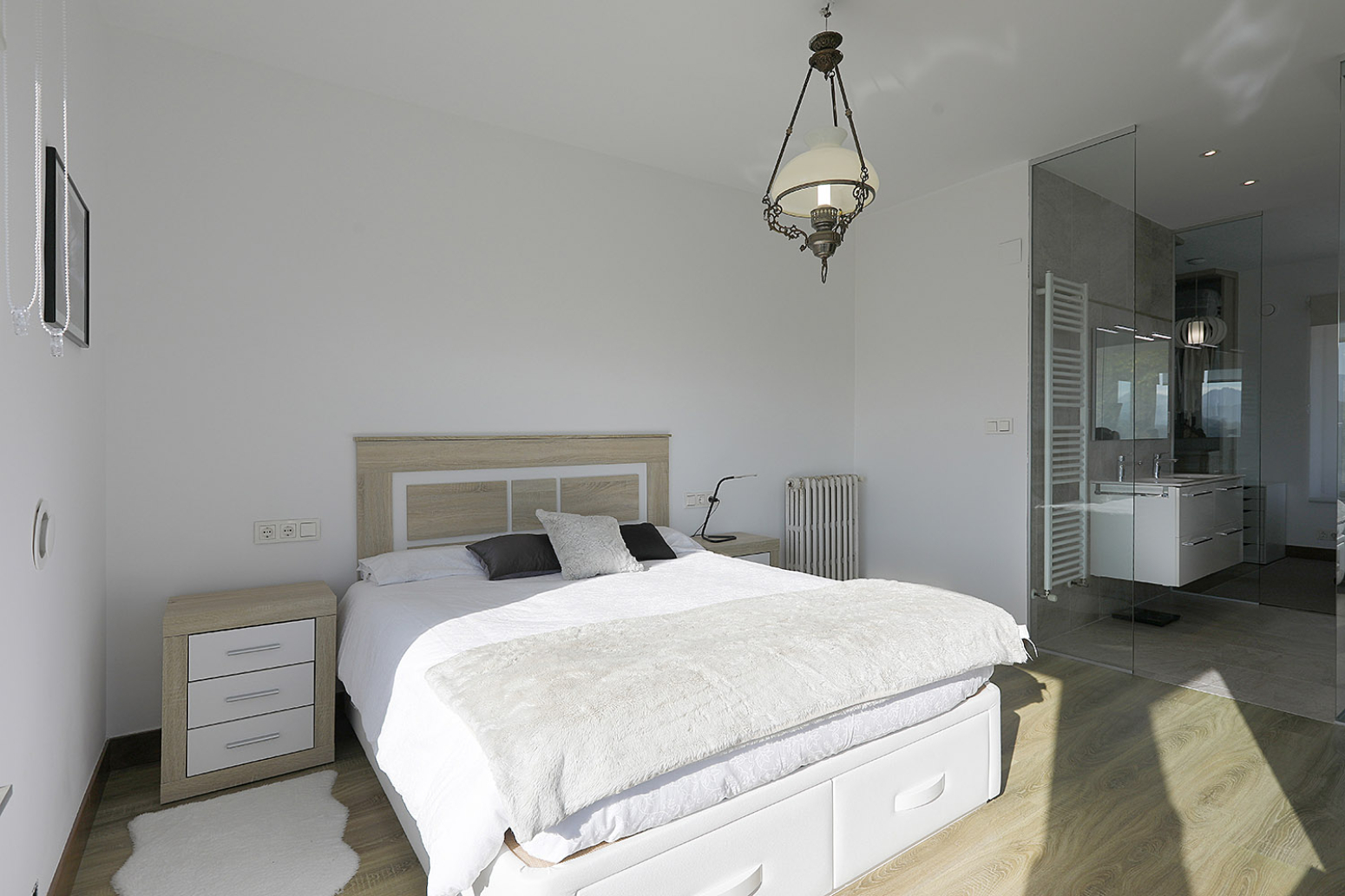 Casas o chalets-Venta-Donostia-San SebastiÃ¡n-1456518-Foto-43