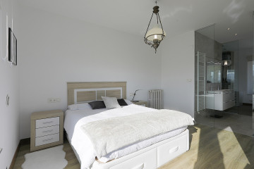 Casas o chalets-Venta-Donostia-San SebastiÃ¡n-1456518-Foto-42-Carrousel