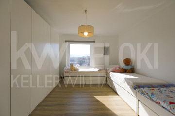 Casas o chalets-Venta-Donostia-San SebastiÃ¡n-1456518-Foto-32-Carrousel