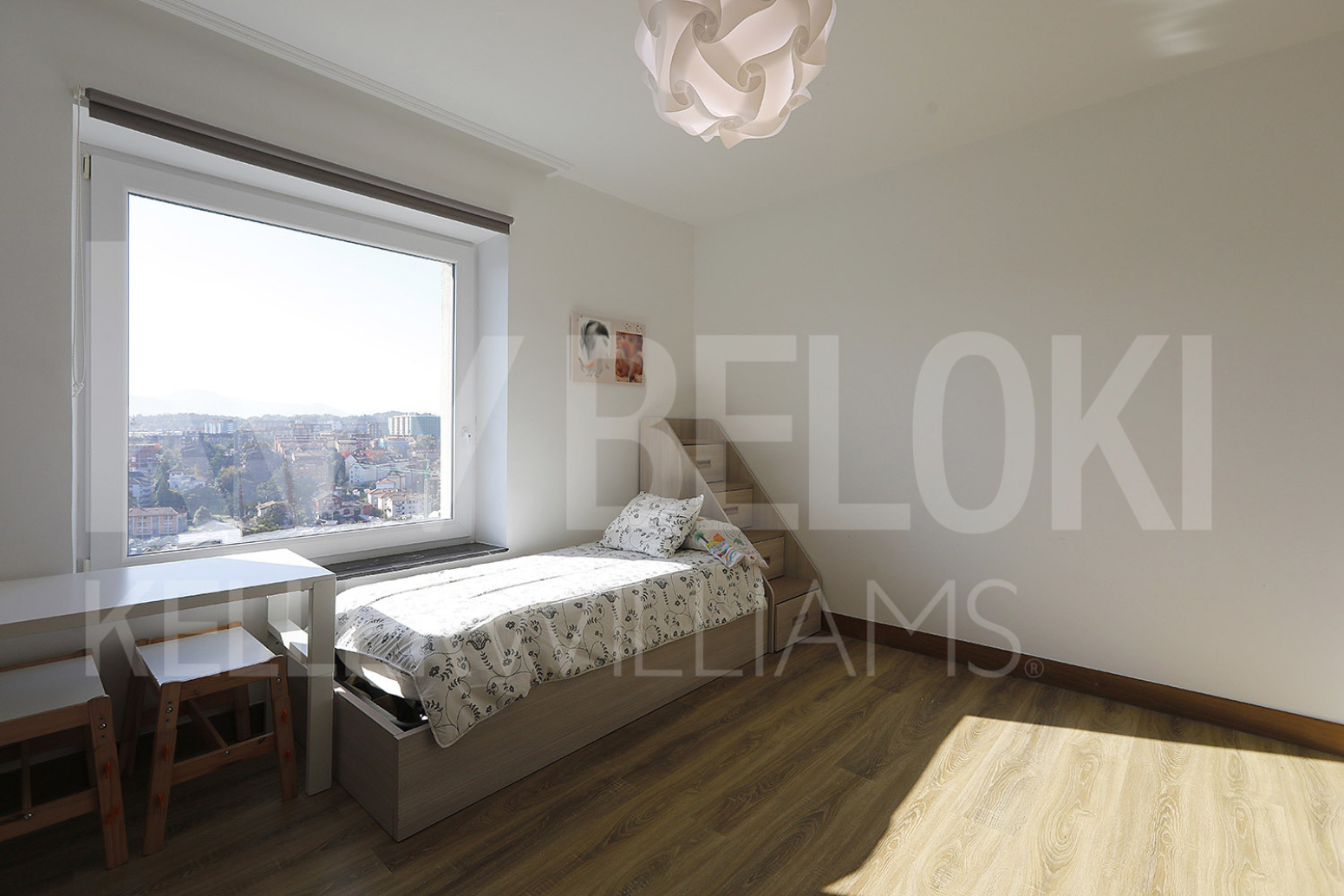 Casas o chalets-Venta-Donostia-San SebastiÃ¡n-1456518-Foto-36