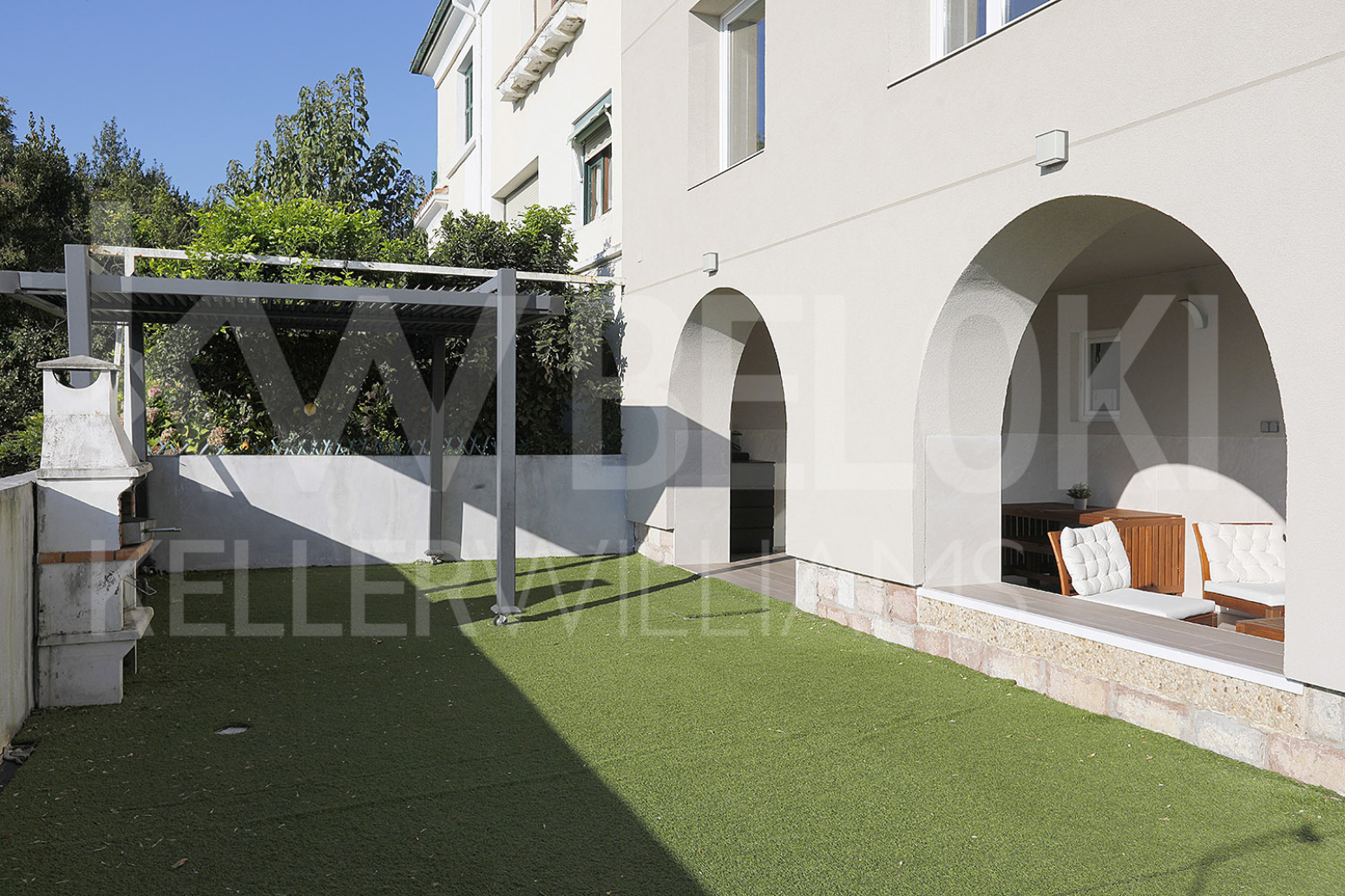 Casas o chalets-Venta-Donostia-San SebastiÃ¡n-1456518-Foto-6