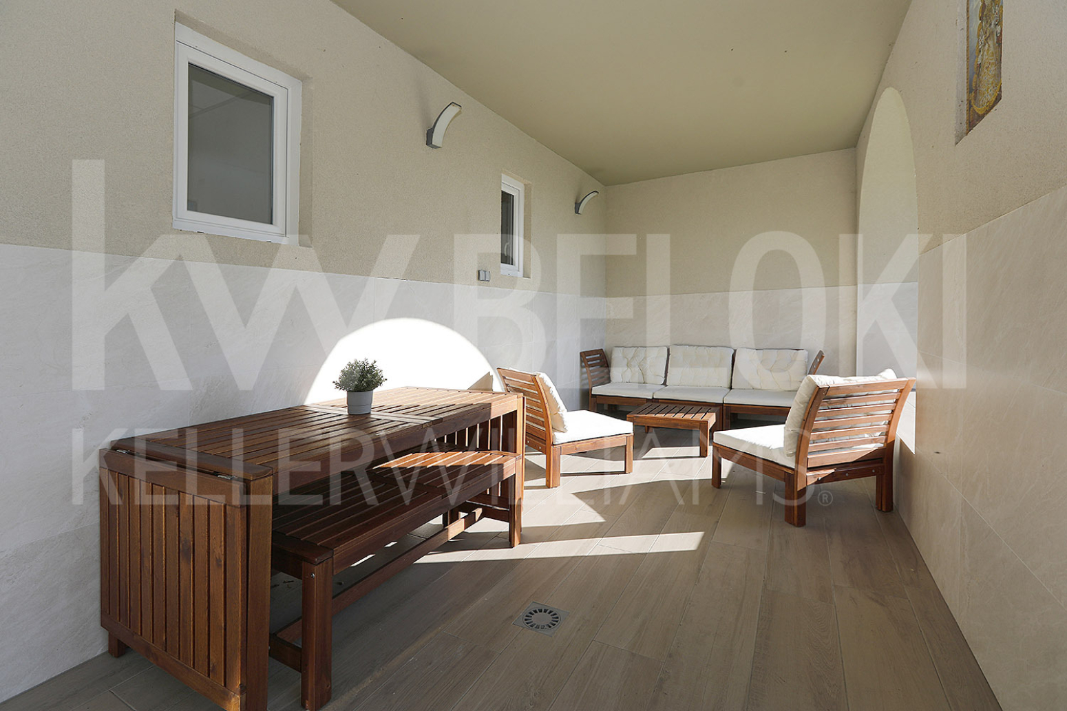 Casas o chalets-Venta-Donostia-San SebastiÃ¡n-1456518-Foto-9