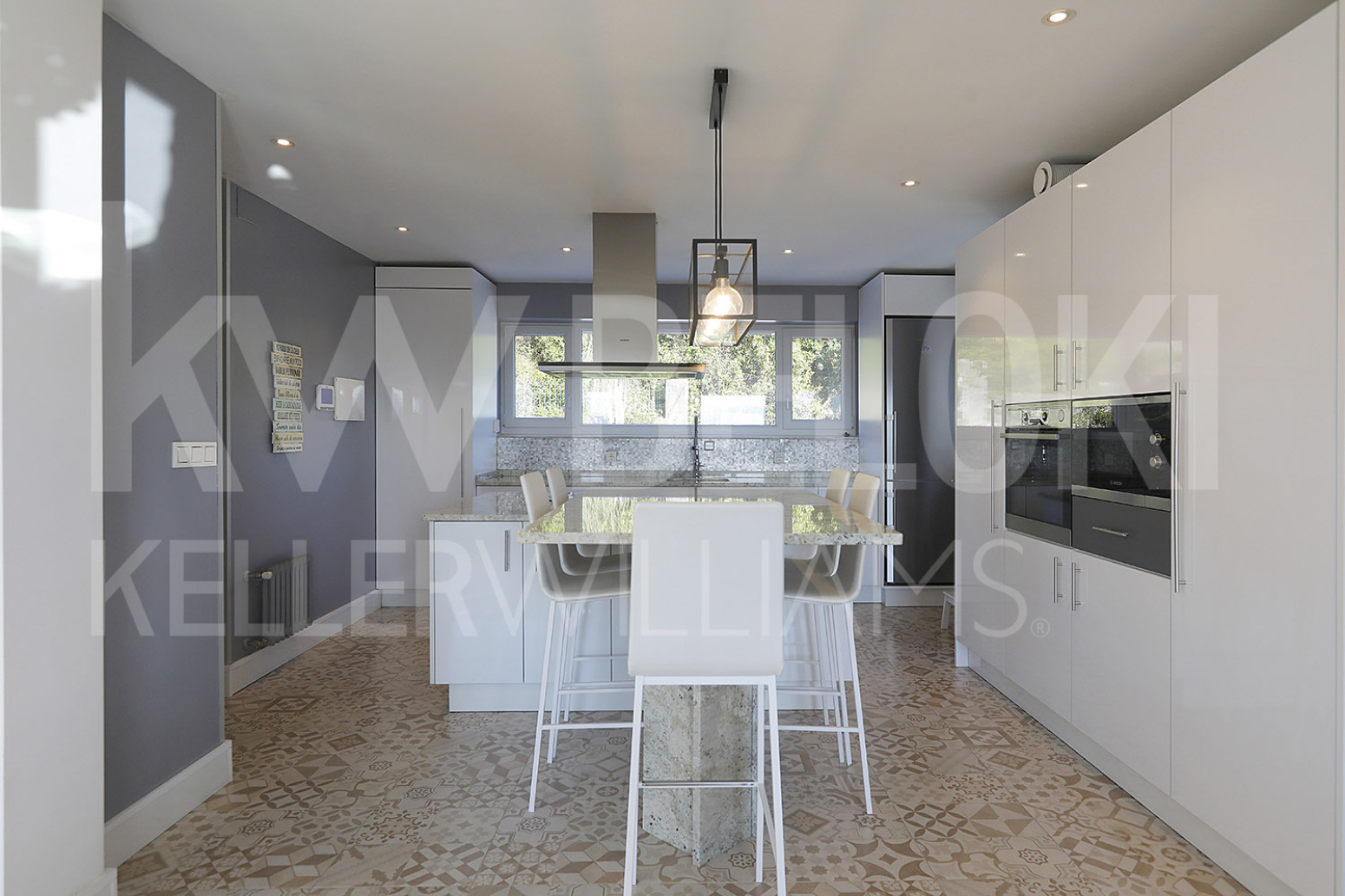 Casas o chalets-Venta-Donostia-San SebastiÃ¡n-1456518-Foto-21