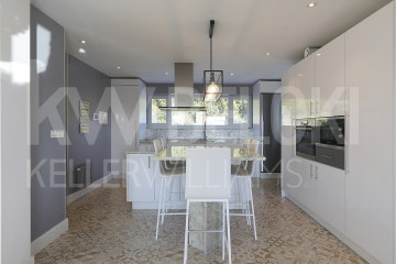 Casas o chalets-Venta-Donostia-San SebastiÃ¡n-1456518-Foto-20-Carrousel