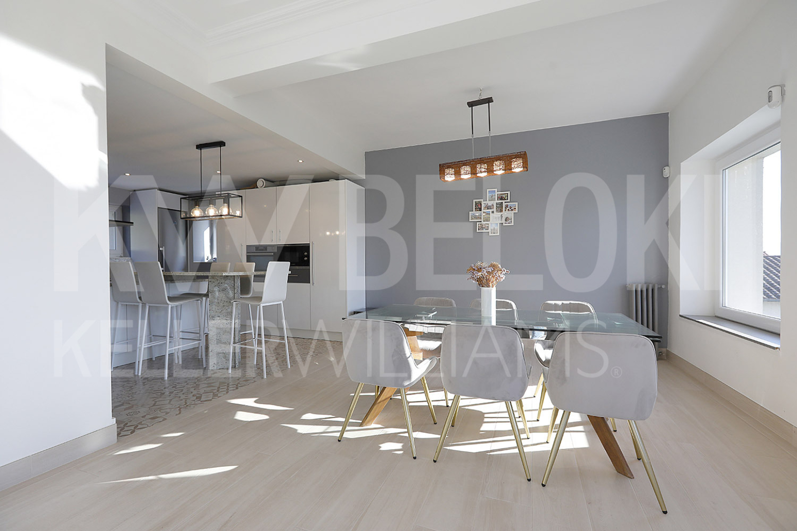 Casas o chalets-Venta-Donostia-San SebastiÃ¡n-1456518-Foto-20