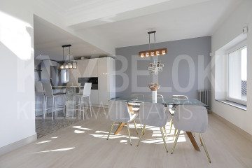 Casas o chalets-Venta-Donostia-San SebastiÃ¡n-1456518-Foto-19-Carrousel