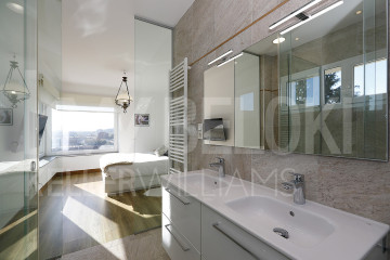 Casas o chalets-Venta-Donostia-San SebastiÃ¡n-1456518-Foto-39-Carrousel